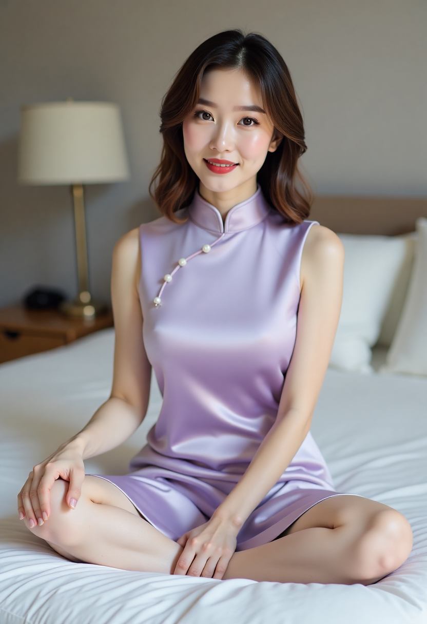 春风吹进旧巷海报